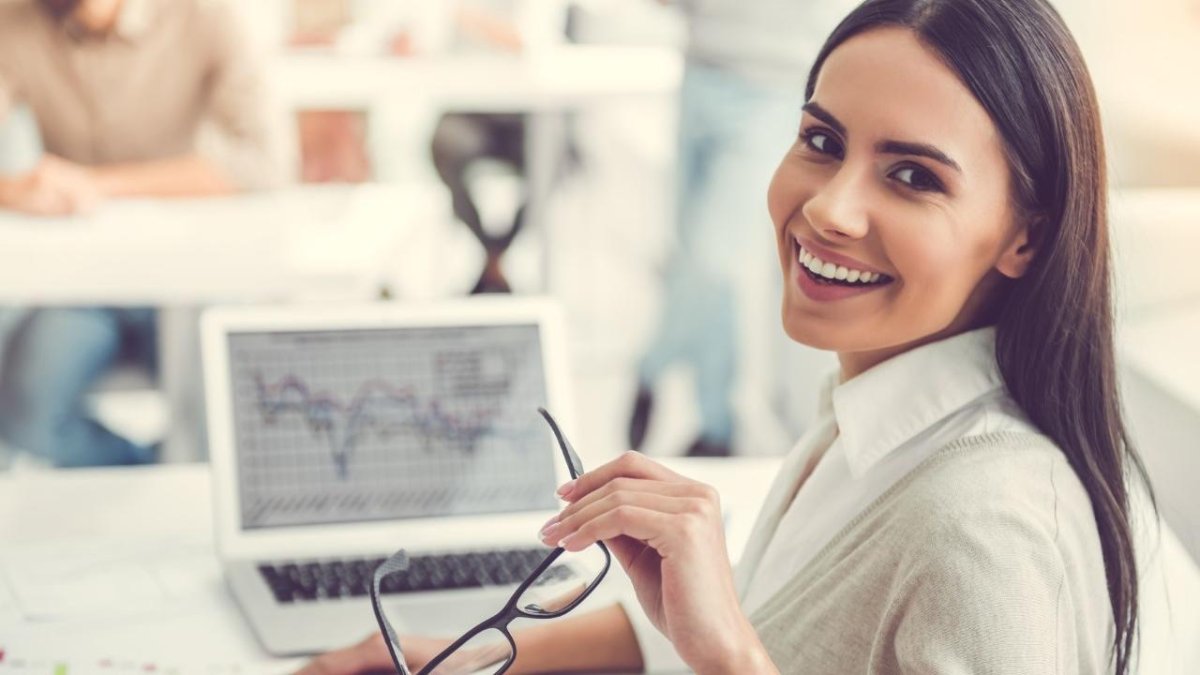 La astrología puede ser su aliada contra los problemas laborales.