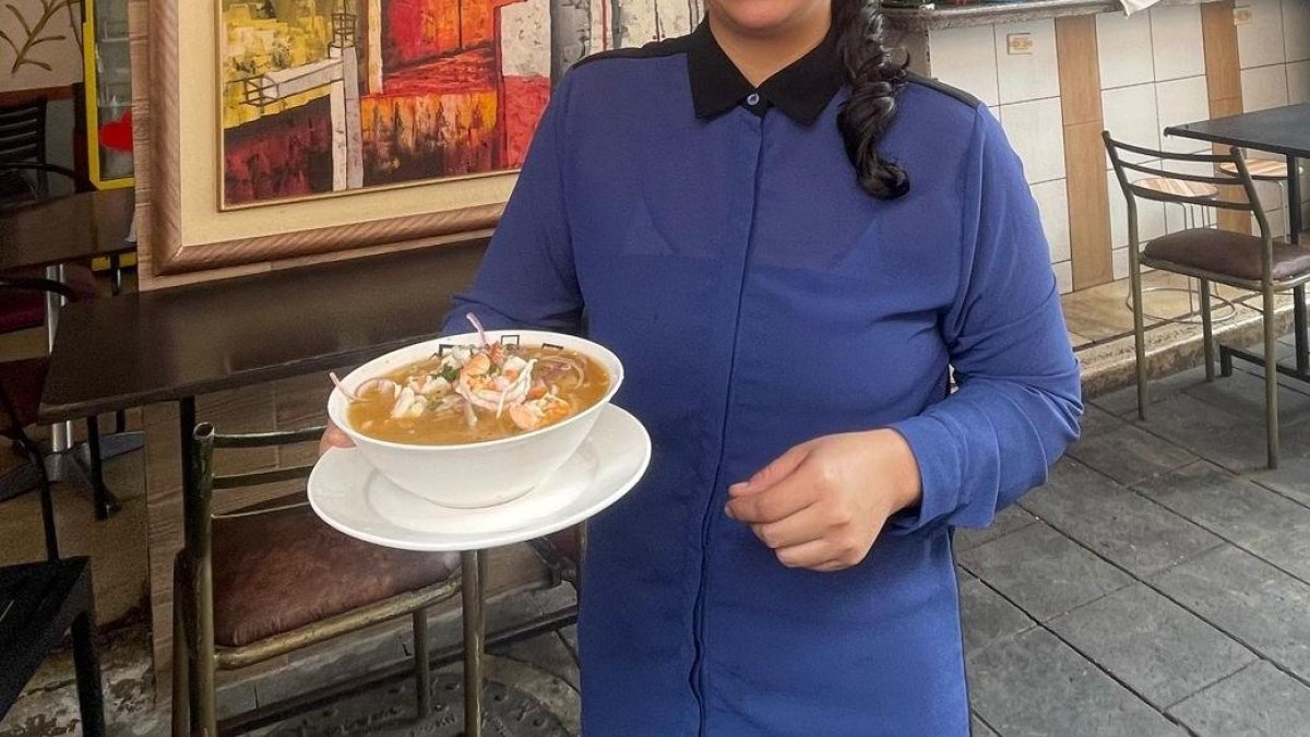 El festival de la calle Córdova anunció este 11 de julio los detalles de cómo será el acto el próximo 24 de julio.