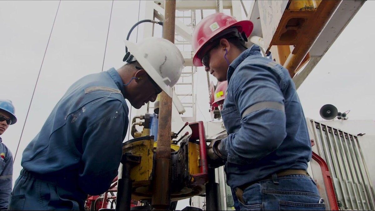 Los bonos de deuda ecuatoriana están registrados en la Bolsa de Valores de Luxemburgo.