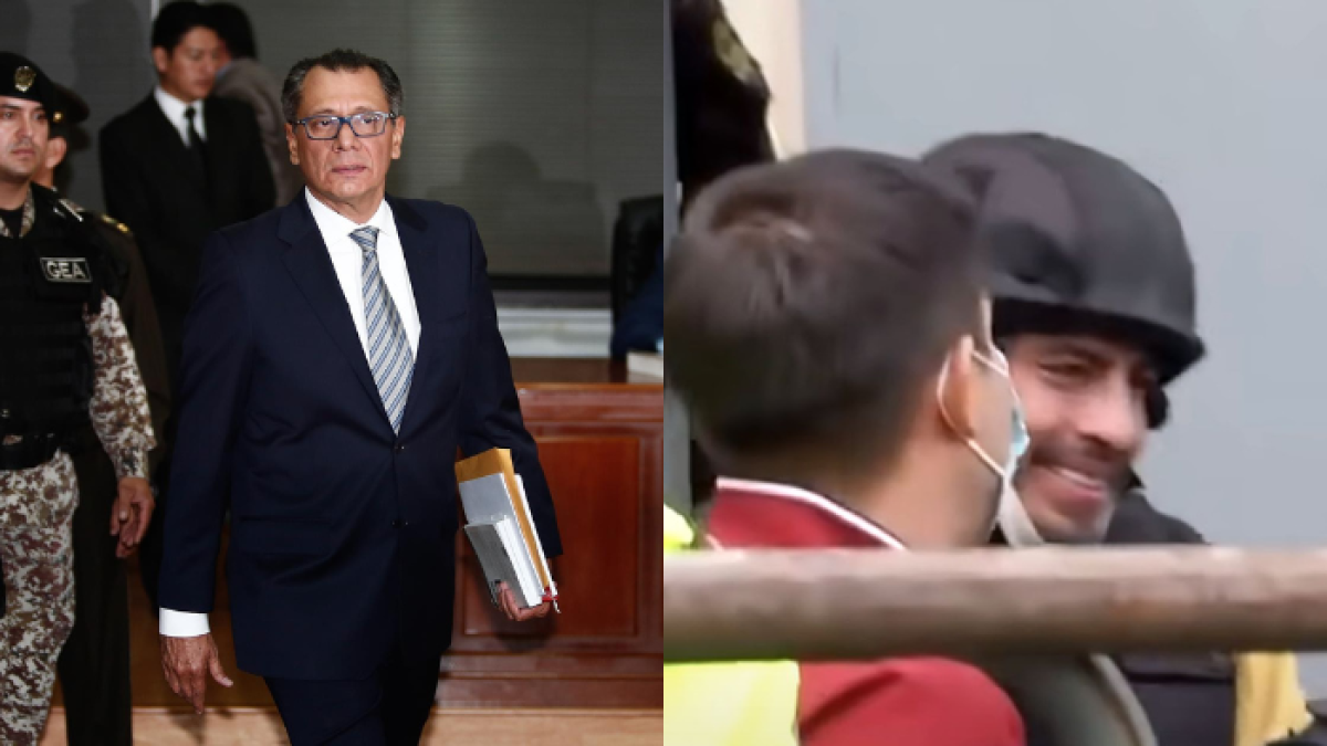 El juez motiva su decisión en que la vulneración del derecho a la salud fue probado