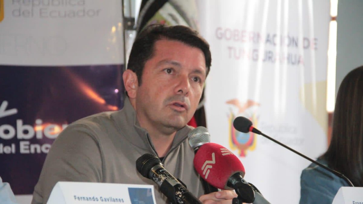 Respuesta. A través de un comunicado se señaló a la Asamblea de 