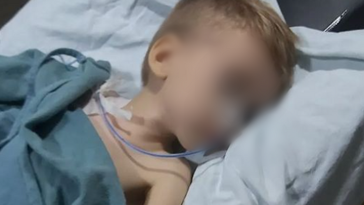 Oliver Romero imagen archivo