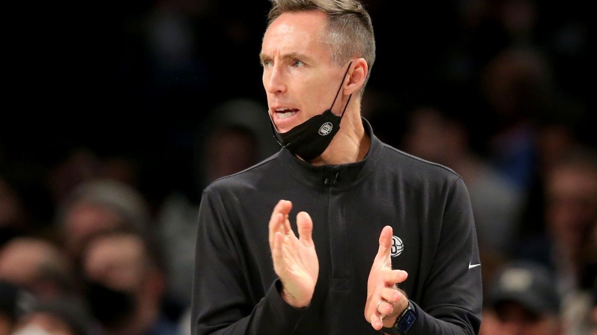 El técnico llegó al equipo en septiembre de 2020. Acumula 2 victorias y 5 derrotas en este 2022.