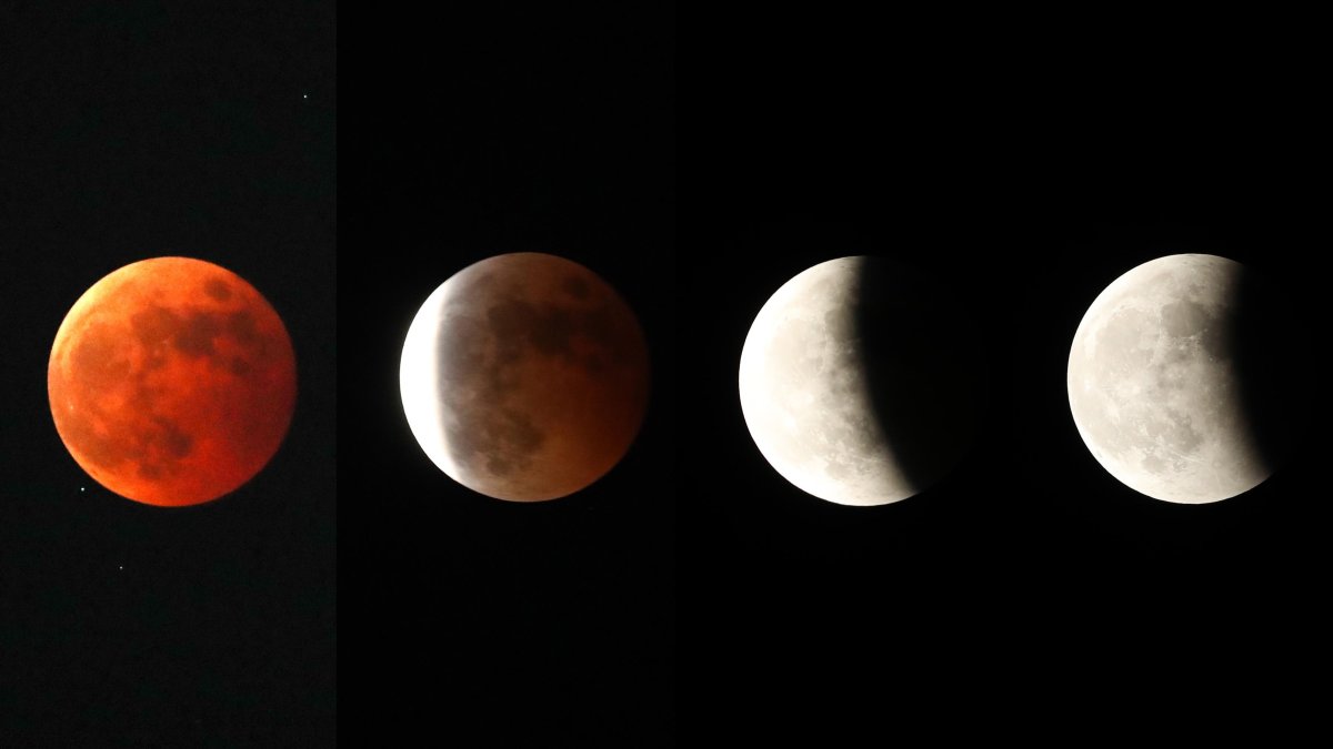 South Korea, 08 November 2022. (Corea del Sur).