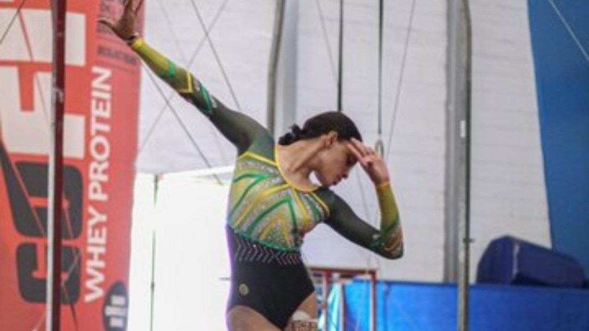 El coliseo Voltaire Paladines Polo vuelve a acoger después de 20 años un torneo de este tipo.