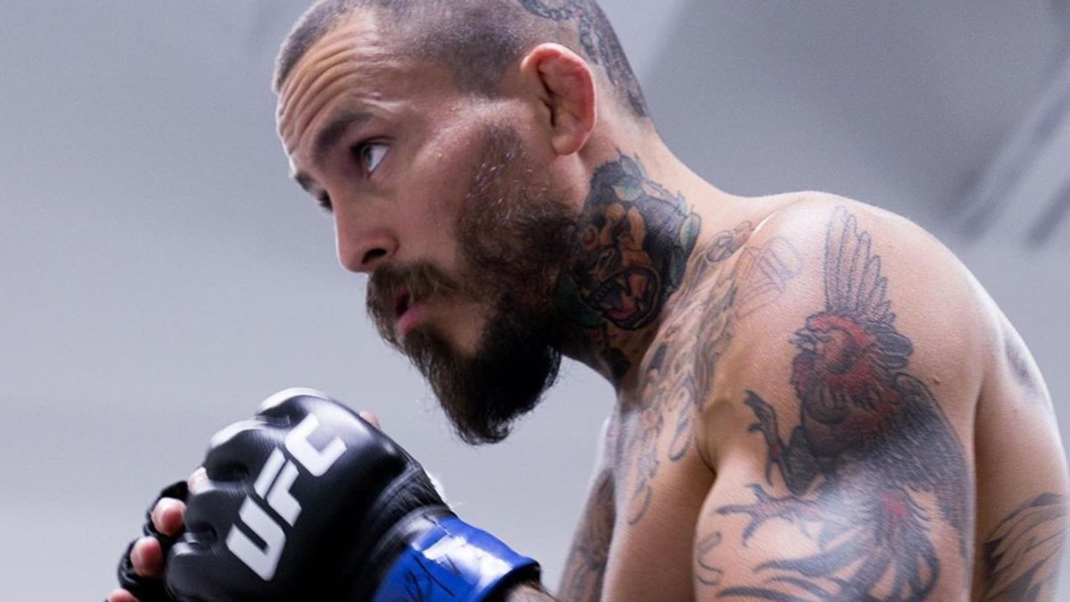 Vera  encabezará por tercera vez una cartelera estelar cuando enfrente el 18 de febrero a Cory Sandhagen en el UFC Fight Night Las Vegas.