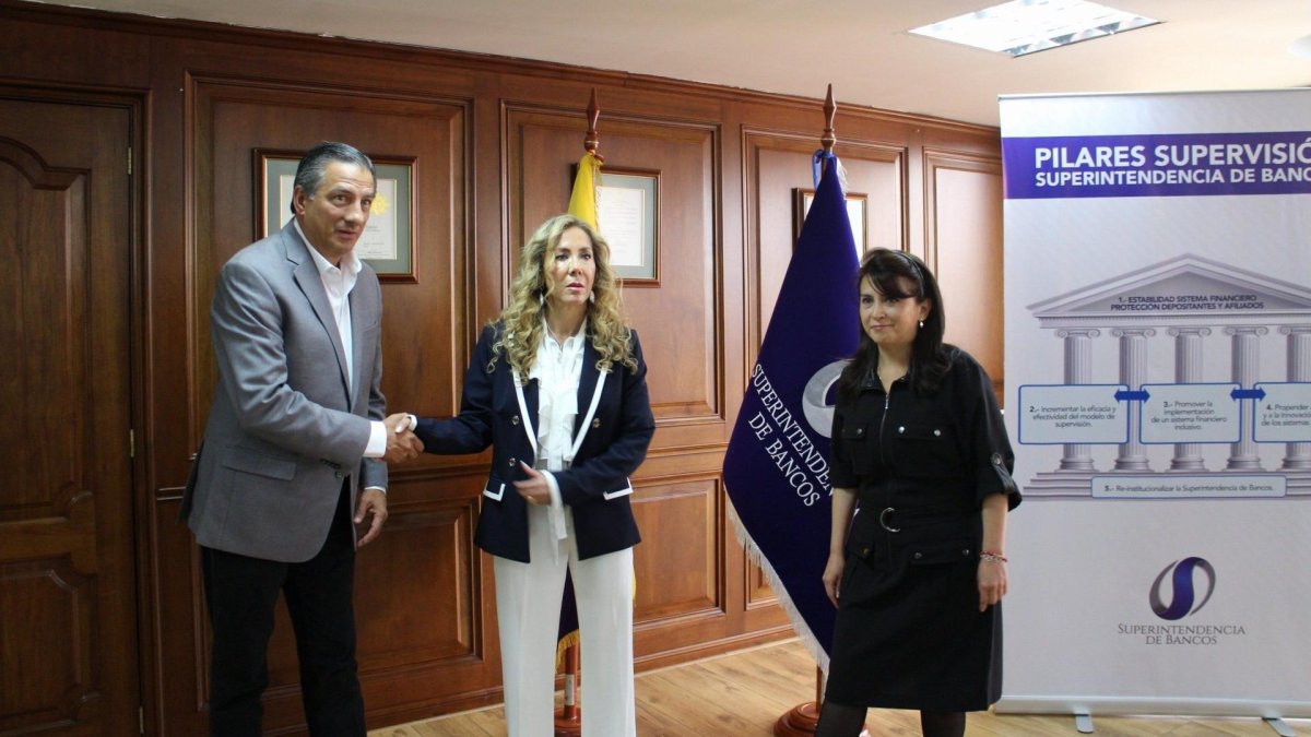 El 29 de octubre de 2022, la representante de los empleadores, María de los Ángeles Rodríguez, fue posesionada como vocal. En ese momento, el sector de los afiliados tenía cuatro candidatos a representantes por su vocalía.