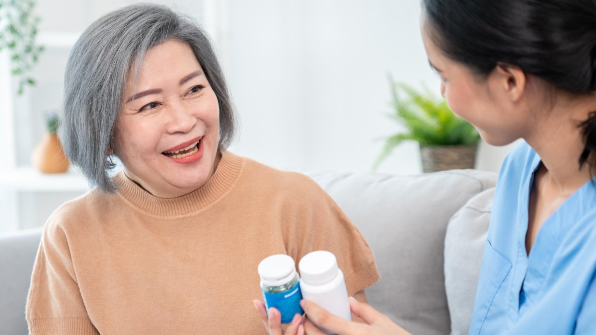 En Estados Unidos en el 2019 el Sistema Americano de Salud se ahorró 311 billones de dólares, gracias a la decisión de cambiar los medicamentos de marca