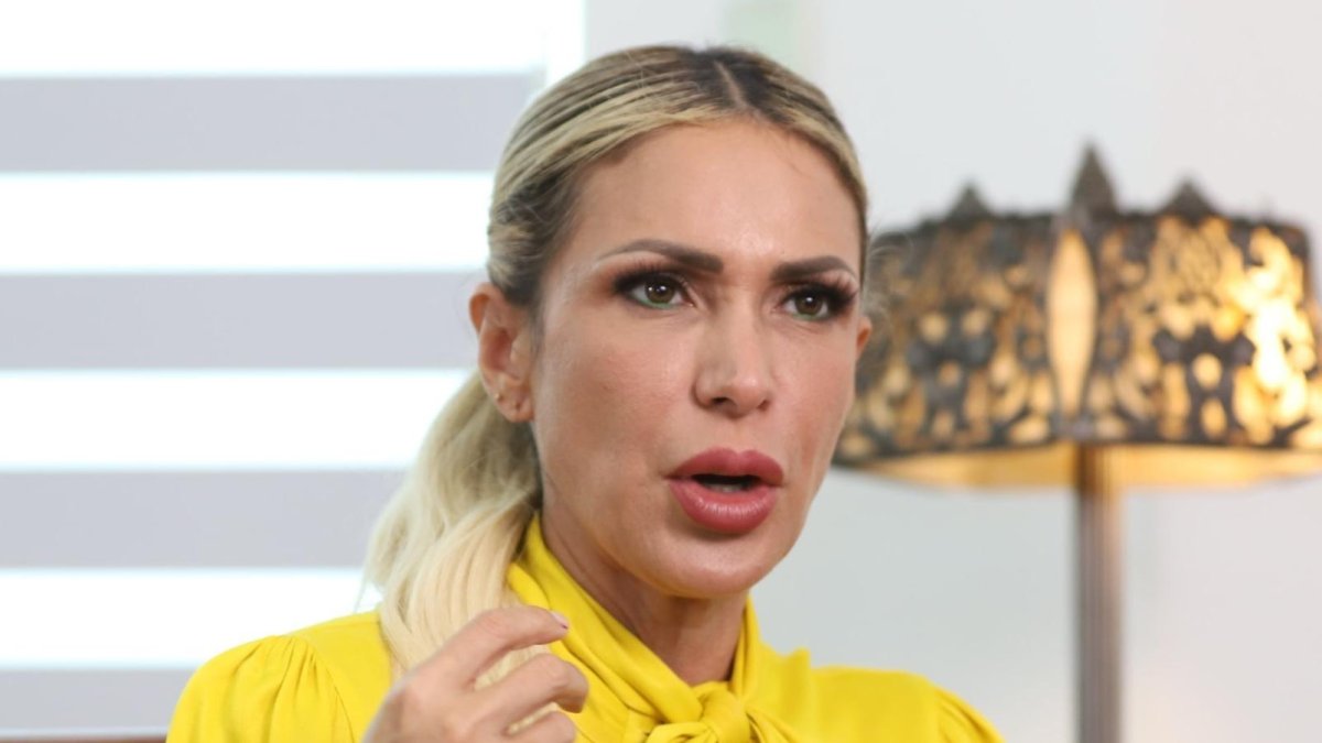 Postura. Prefectura del Guayas precisó que agotó diálogos, visitas y oficios, por eso optó por la vía pública.