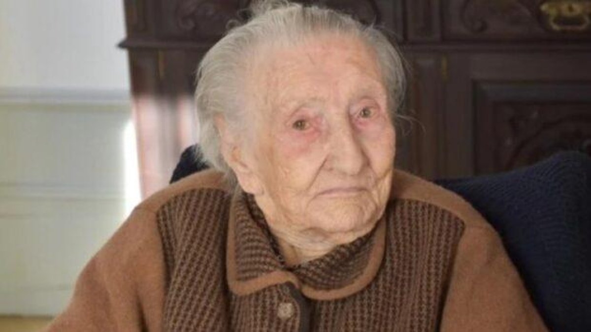 Isabel Gomes Sarmento