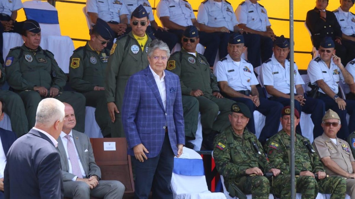 Según analistas, el Ejecutivo está en el momento de anticiparse para mermar la vaticinada paralización.