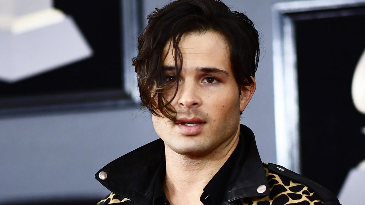 Entre las producciones en las que destacó Cody Longo también sobresale Hollywood Heights.