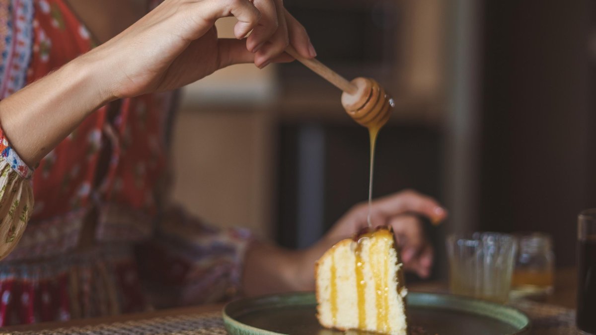 Estudio. El consumo de azúcares libres tiene sus riesgos.