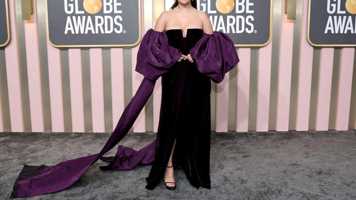 La artista sostiene que las subidas y bajadas de peso en su cuerpo responden a los medicamentos que toma.