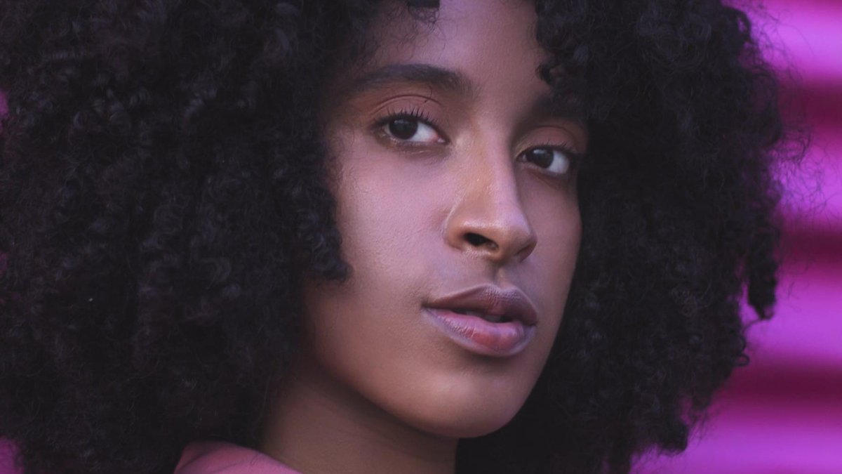 Yuliana realiza sus encuentros los martes en la Biblioteca de las Artes y los jueves en la Trinitaria.