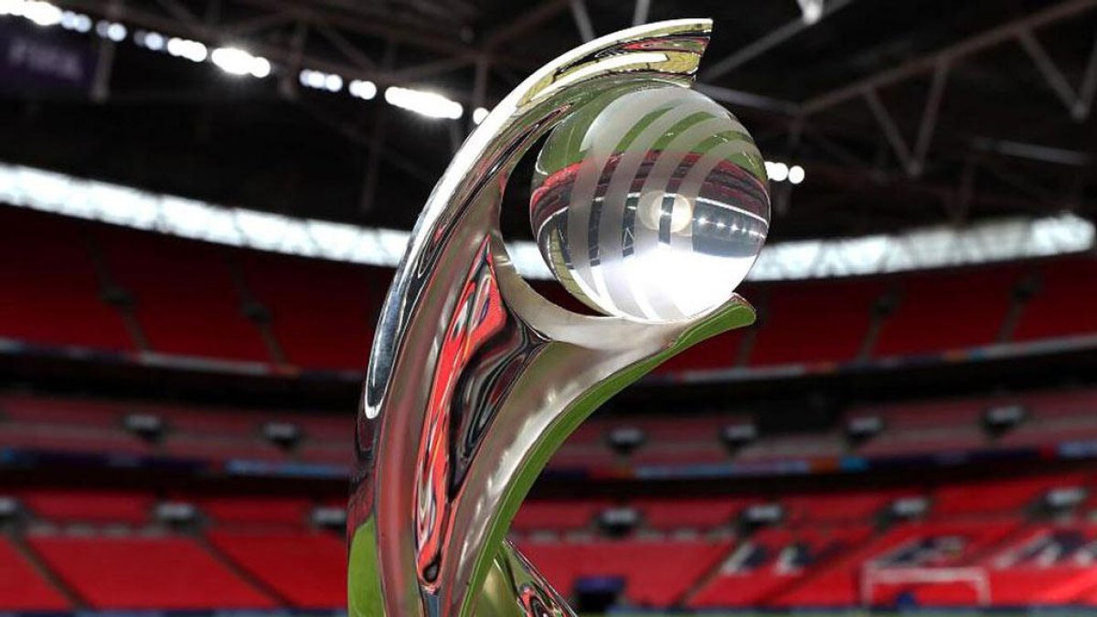 El comité de la UEFA sufragó con más votos a favor para que Suiza sea la nueva sede de la EURO femenina en 2025.