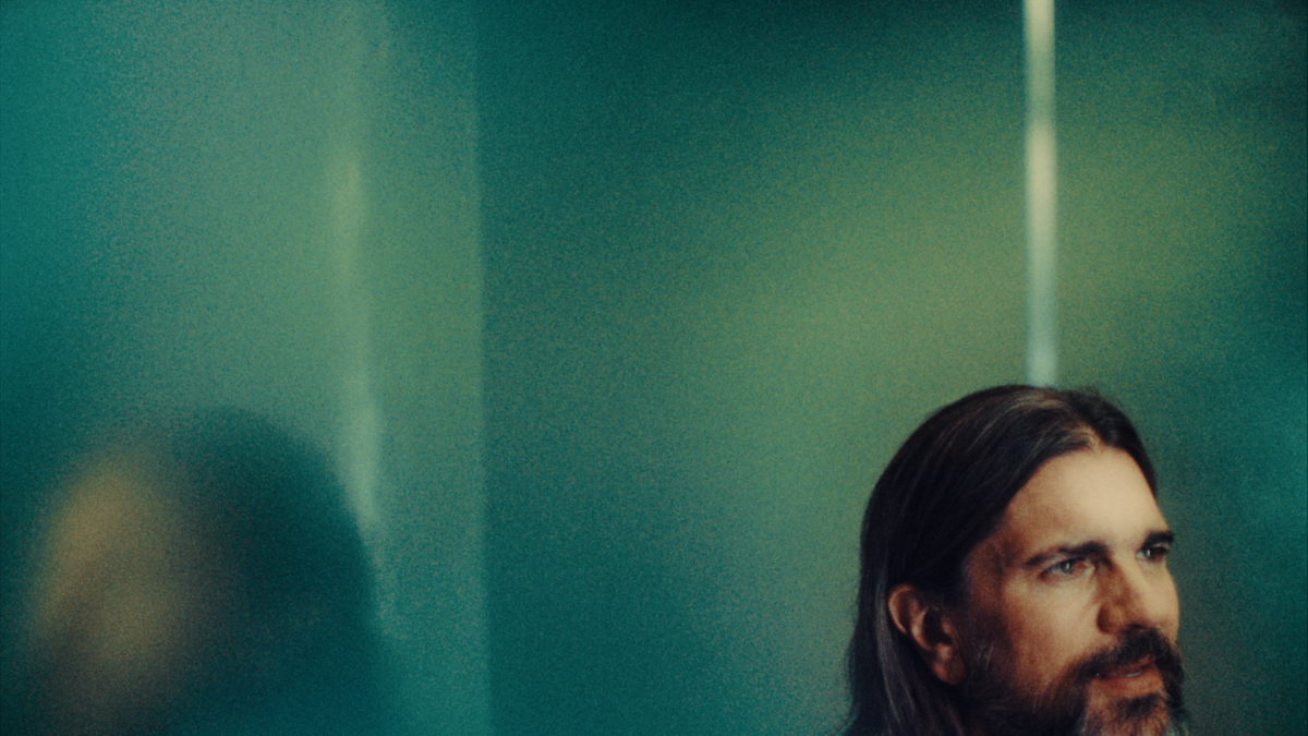 Juanes cuenta con más de 16 millones de oyentes mensuales en Spotify.