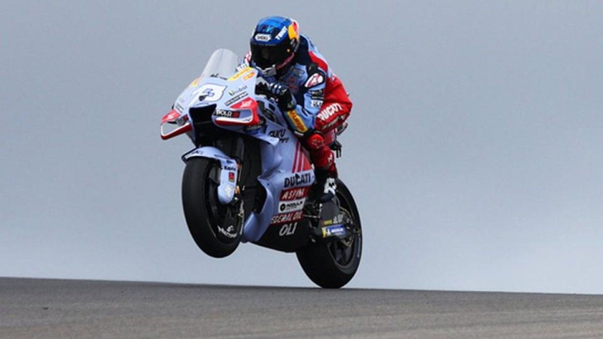 El corredor oriundo de Cervera, estará disponible para Jerez.