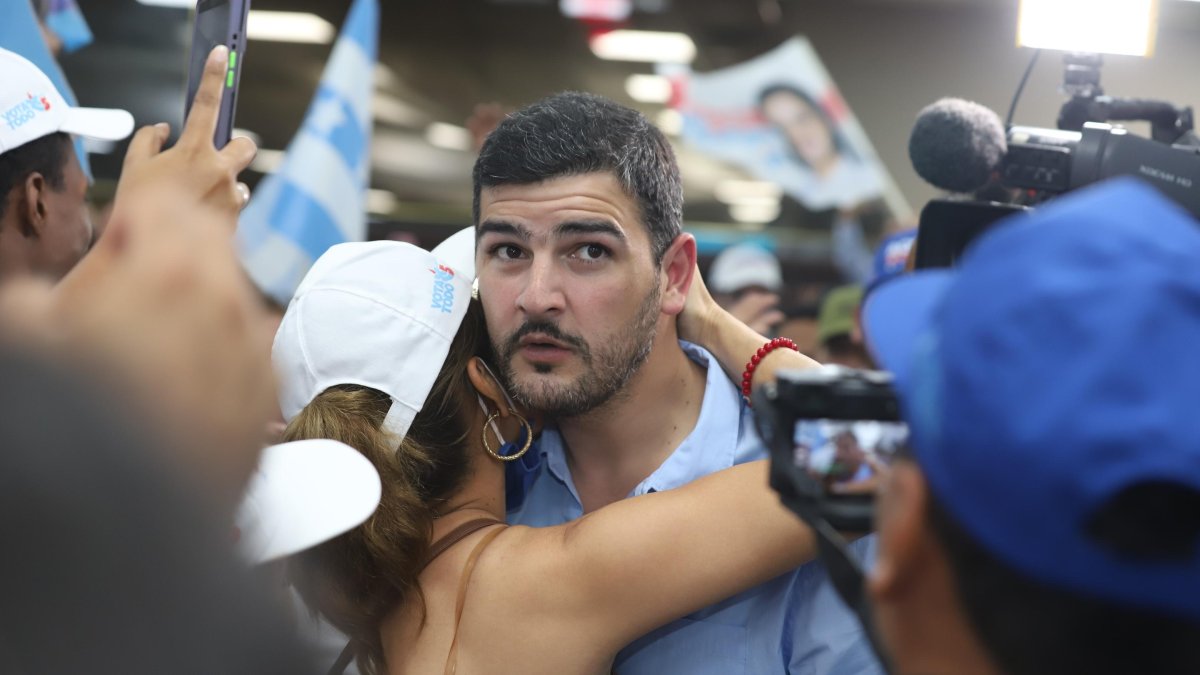Concejales y activistas respaldan pedido urgente por Aquiles Álvarez