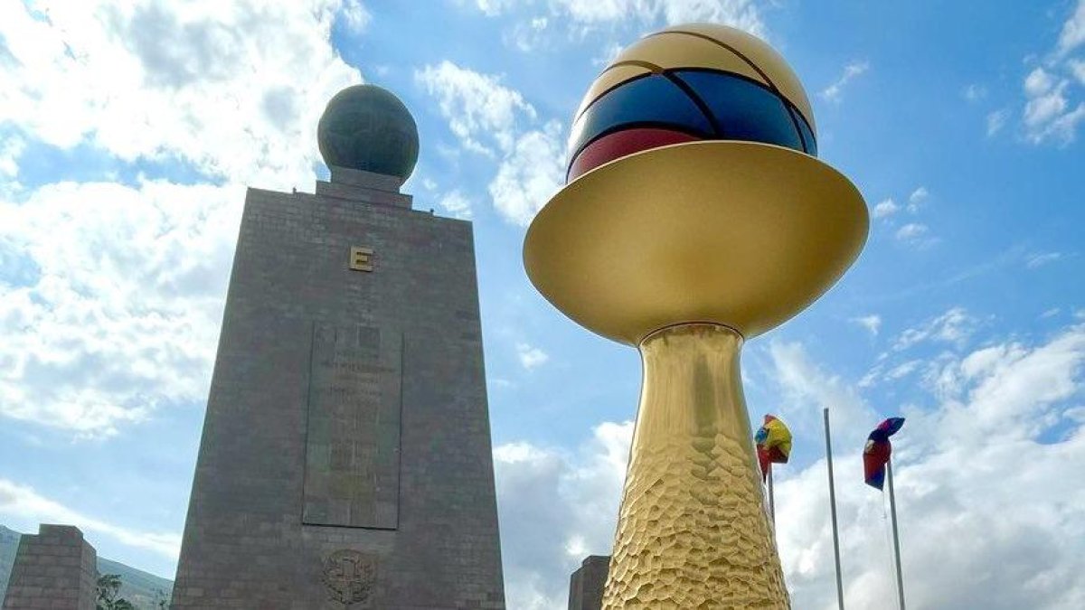 El torneo permite dar más exposición a jóvenes futbolistas.