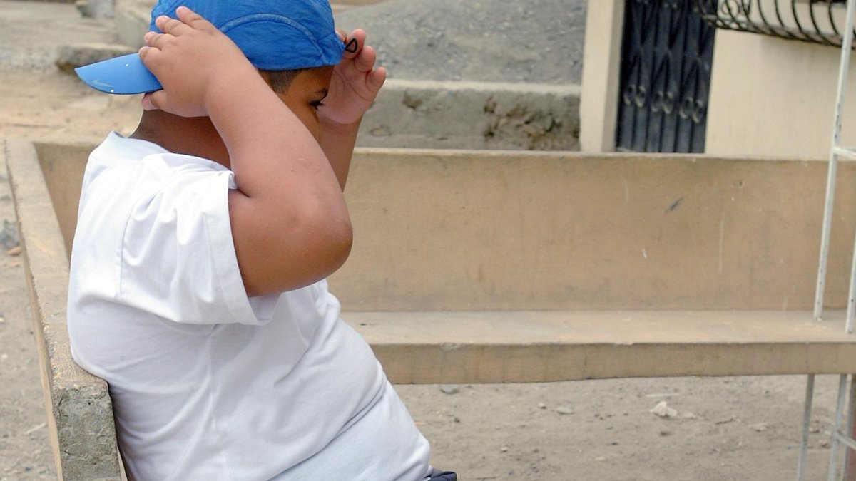 Panorama. La obesidad no se ve como una enfermedad en Latinoamérica.