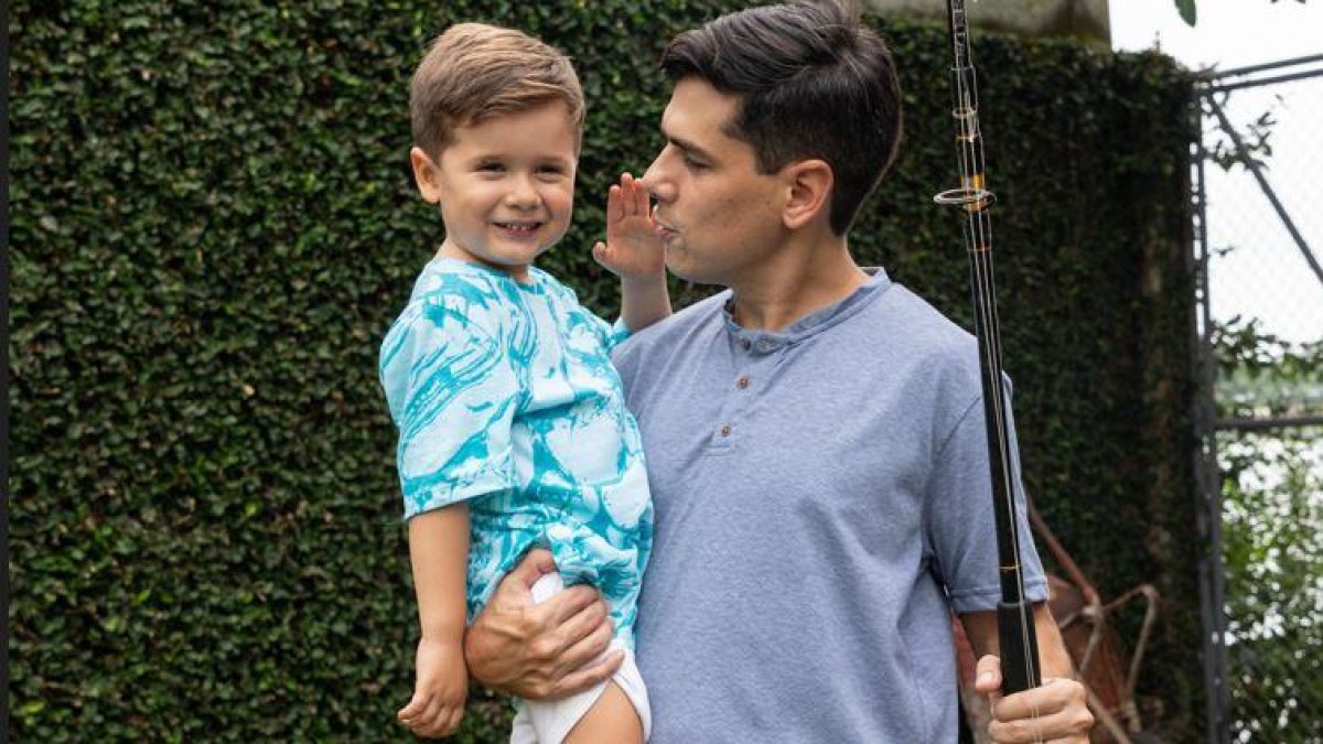 Ideas novedosas que se ajustan a todo tipo de presupuesto constituyen la propuesta de Indie para ese día especial.