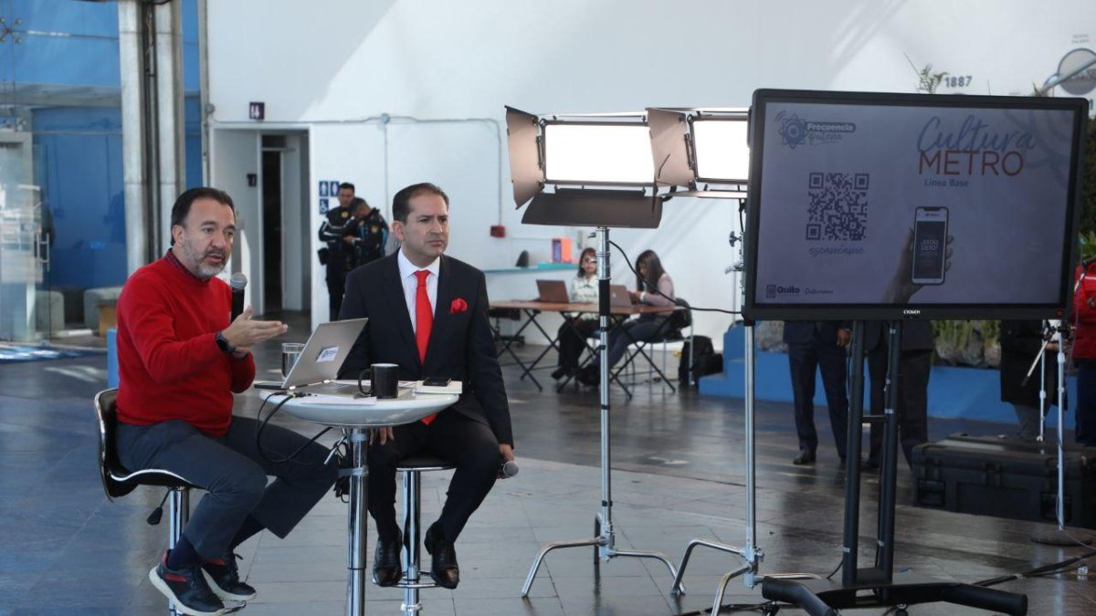 La nueva administración municipal ha designado como autoridades a personajes cercanos al correísmo