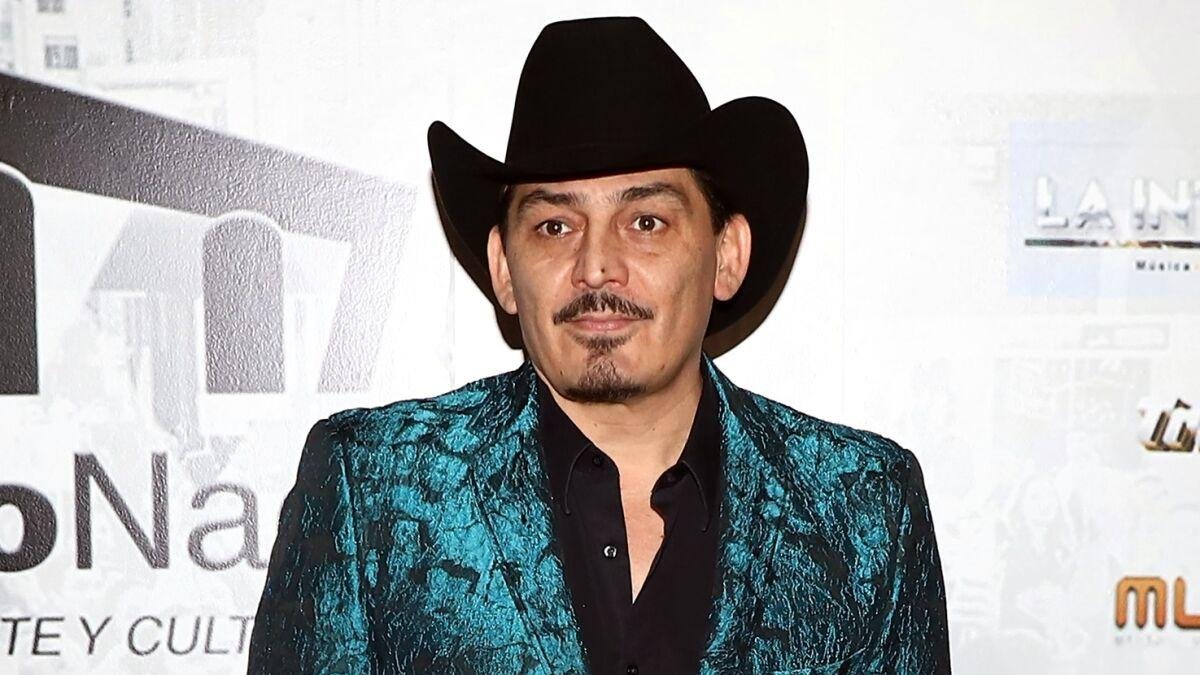 Tras sus dichos, José Manuel Figueroa fue víctima de la lengua viperina de Niurka Marcos.