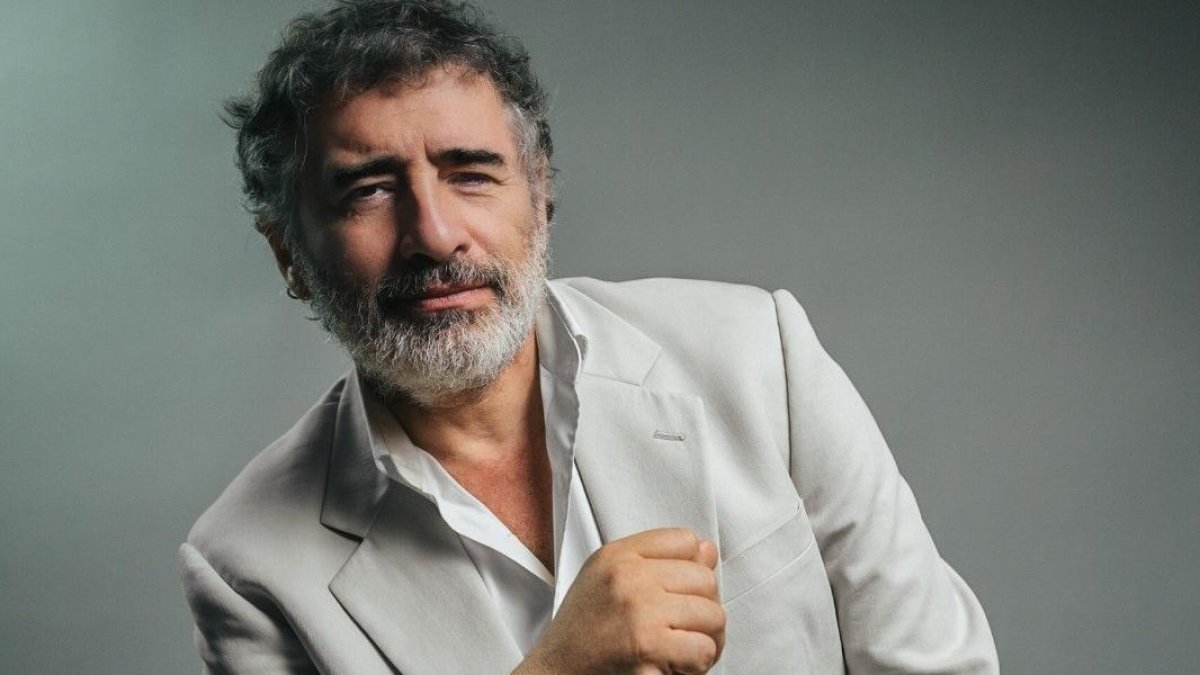 Paco Varela protagonizó hilarantes comedias en la desaparecida sala de teatro Candilejas. También tuvo su propia escuela de actuación en Guayaquil.