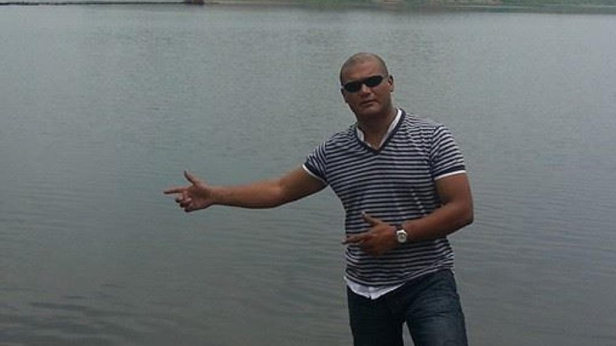 El concepto de extradición de la Corte Suprema de Justicia de Colombia muestra las pruebas de EE. UU. contra Cao Muñoz