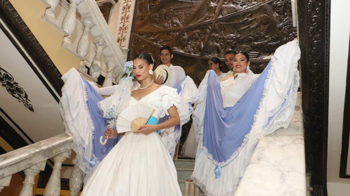 Guayaquil prepara fiestas julianas 2026 con más eventos en barrios.