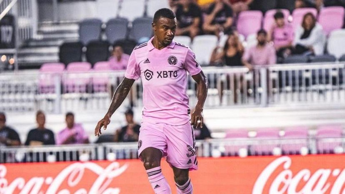 Arroyo y Leo Campana tendrán minutos con su nuevo DT, el 'Tata' Martino.