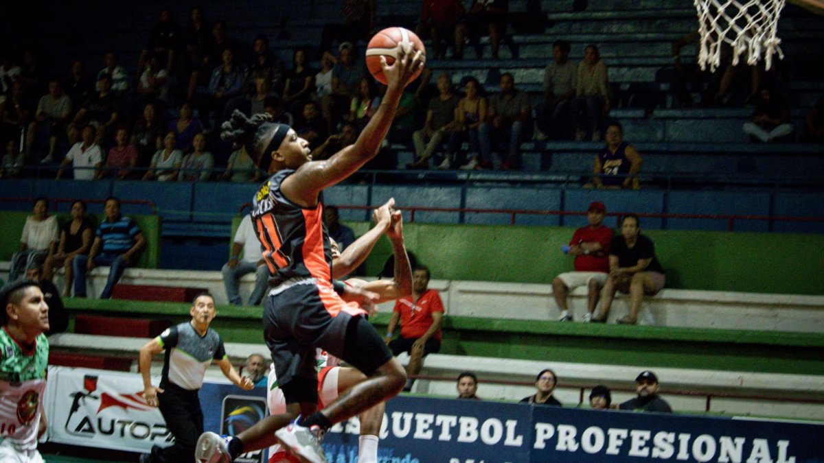 Si Ecuador es desafiliado de la FIBA no podrá participar en la disciplina de básquet en los Juegos Panamericanos, Olímpicos y Mundial.