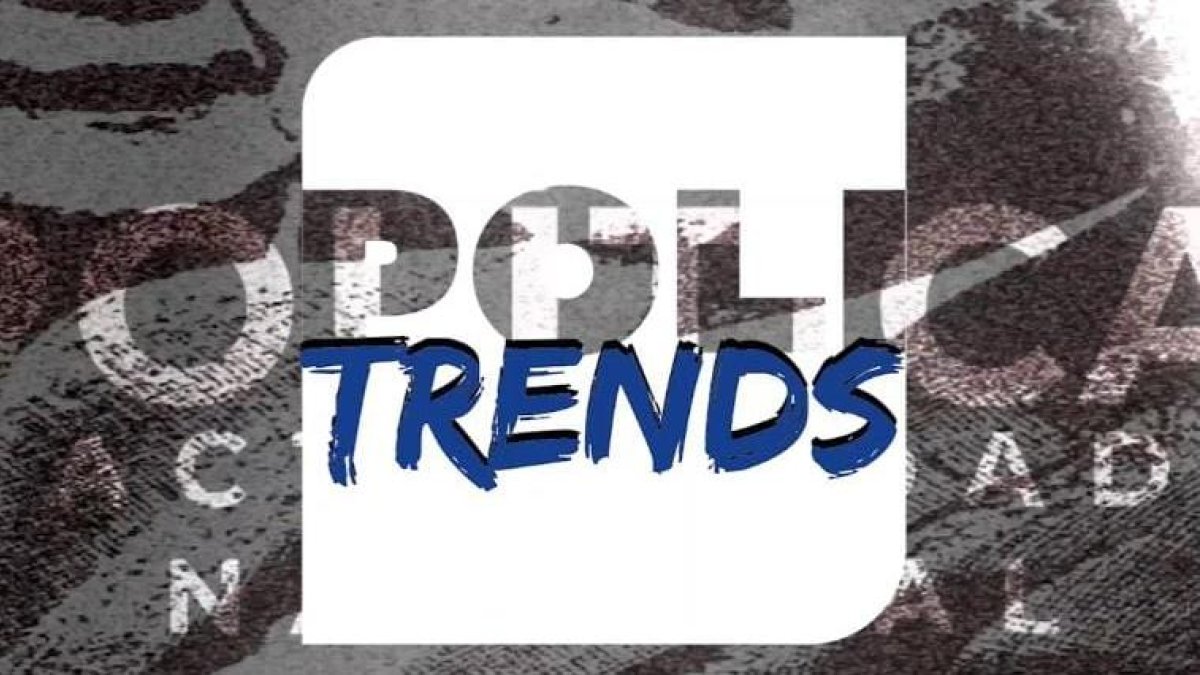 Del 7 al 14 de agosto de 2023, PoliTrends analizará las campañas de los presidenciables.