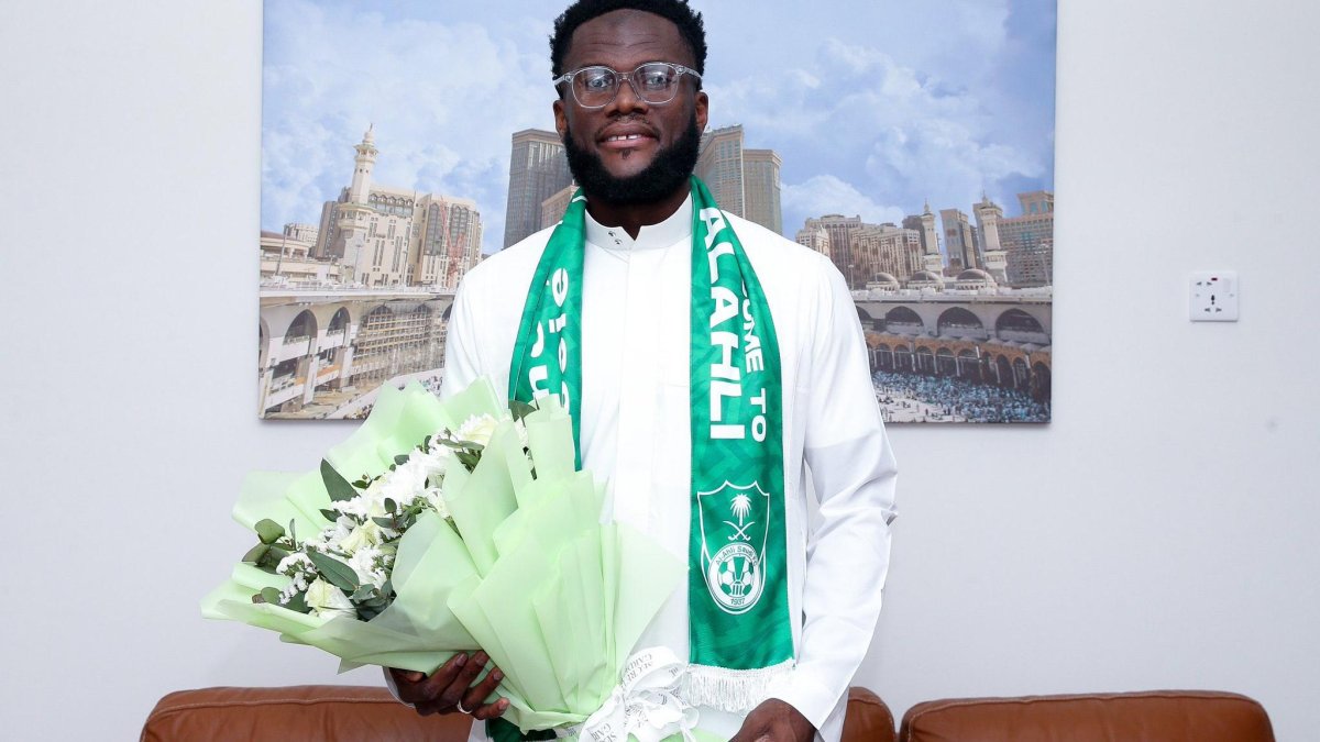 El exmediocentro del Barca disputó 43 partidos, 16 de ellos como titular.