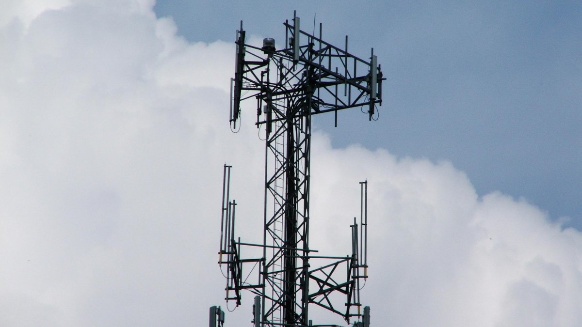 Los contratos, que permiten el uso del espectro, tuvieron una duración de 15 años.