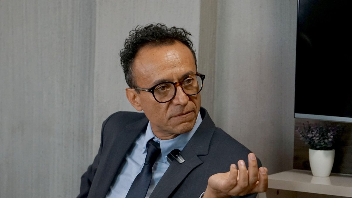 El precandidato presidencial de Construye exigió respuestas de la cúpula de la Policía Nacional.