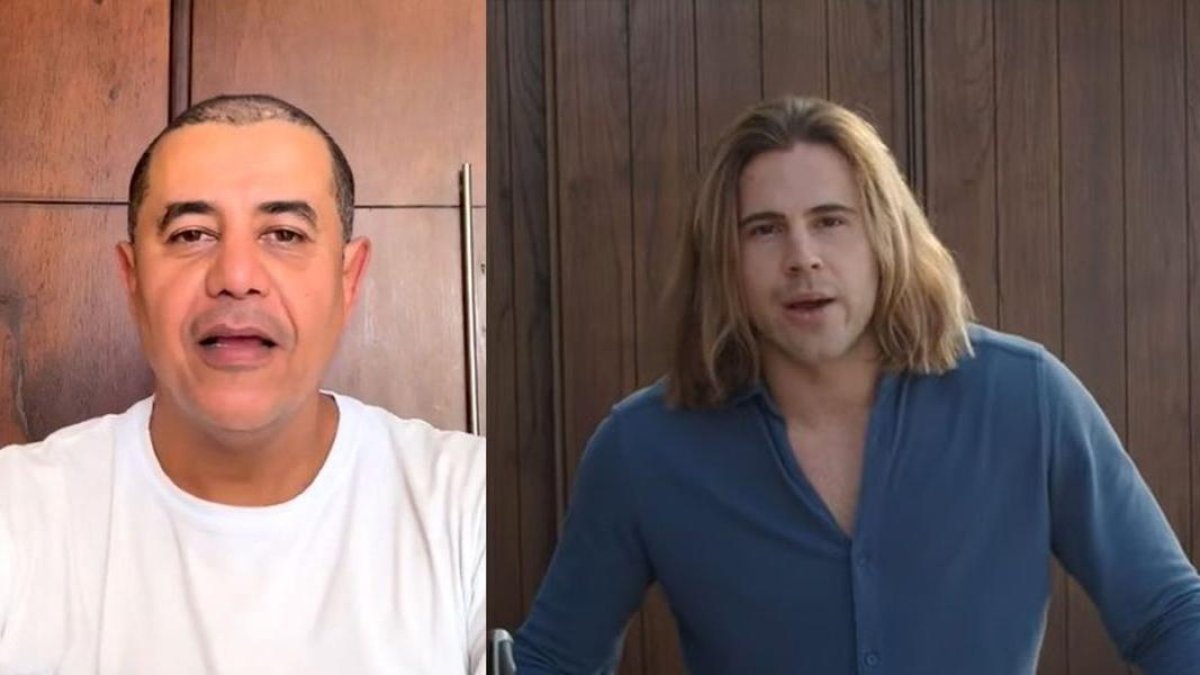 Edwin-Arrieta-Daniel-Sancho.