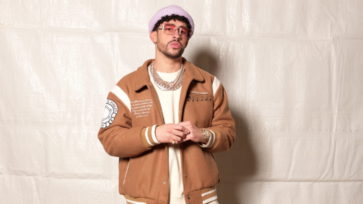 Los fanáticos del cantante no dudaron en reaccionar a la imagen que compartió en Instagram.