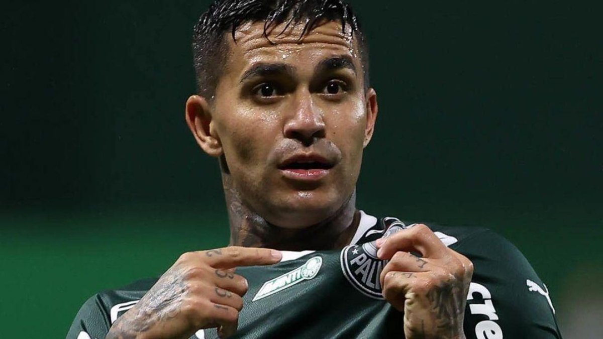 El jugador tampoco podrá seguir disputando los importantes partidos de Copa Libertadores.