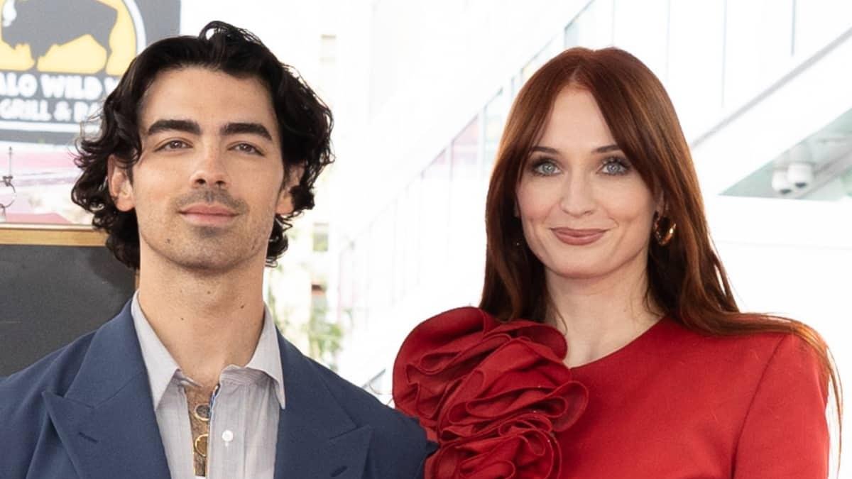 Joe Jonas había solicitado el divorcio ya que su relación estaba “irremediablemente rota”, debido a que llevaban estilos de vida muy diferentes.