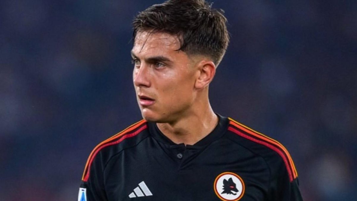 El argentino brindó las 2 asistencias para que su equipo gane.