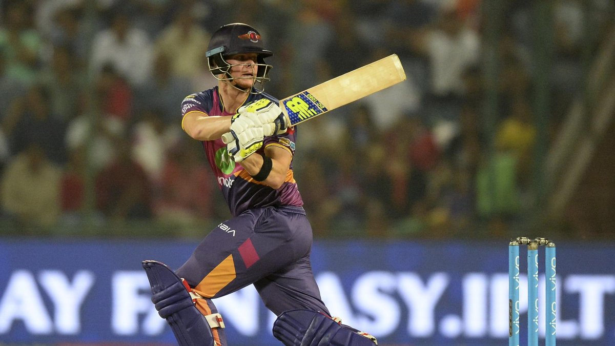 El críquet, deporte inglés considerado un pasatiempo, será Olímpico.