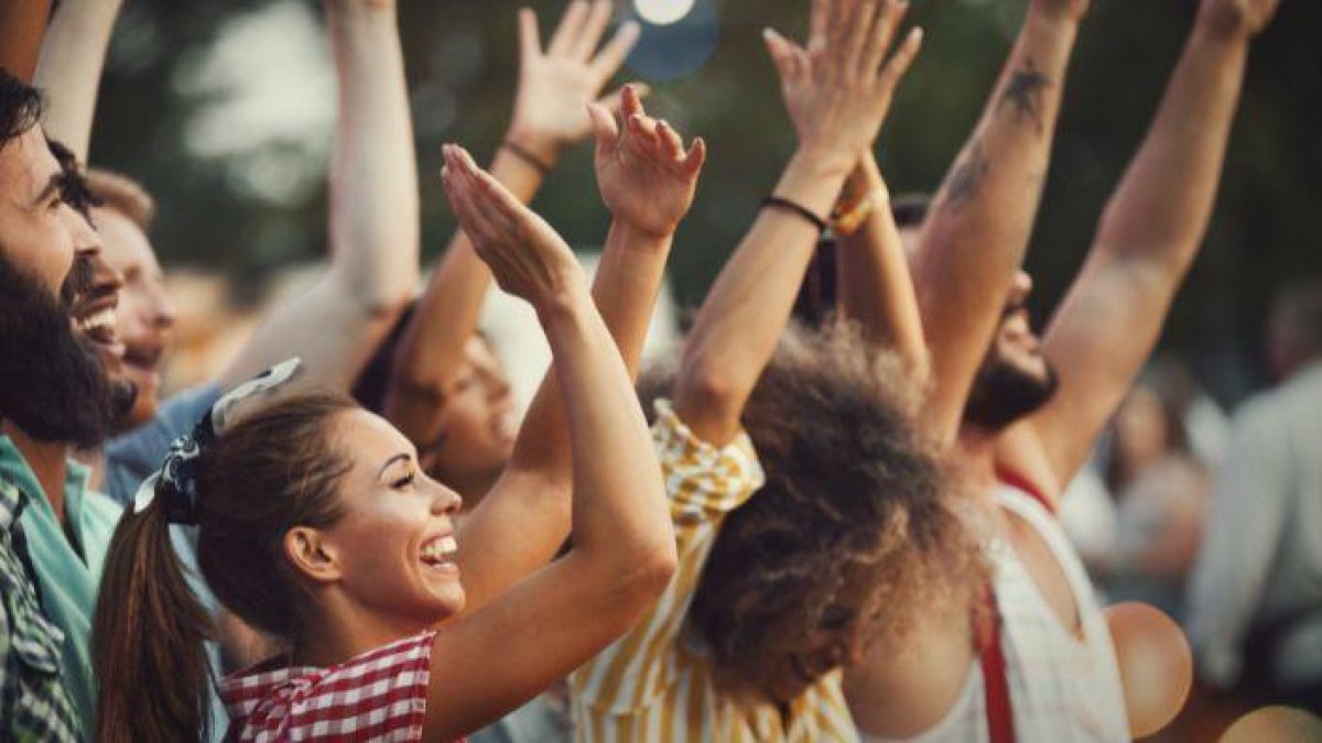 Este fin de semana, tanto Quito como Guayaquil se preparan para ofrecer a sus habitantes y visitantes una gama emocionante de eventos y actividades.