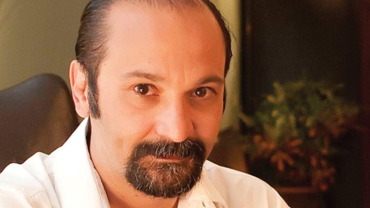 Humberto Plaza Argüello es arquitecto. Fue contratista del Municipio de Guayaquil.