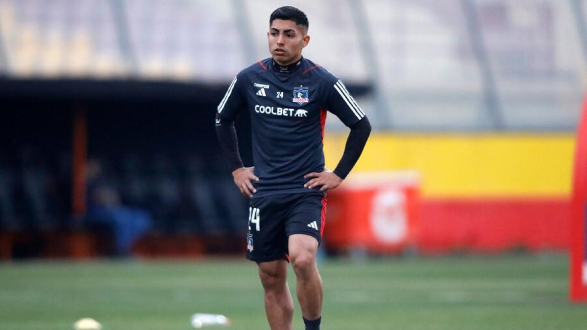 Thompson posee 6 goles en 32 apariciones con el Cacique.