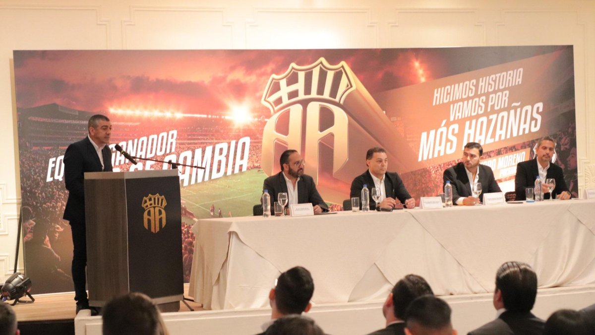 La lista oficialista de Antonio Álvarez debería asumir la administración torera 8 días después de acabar el año deportivo, es decir, el lunes 11 de diciembre.