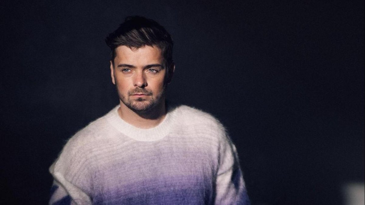 La preventa de entradas inicia el 21 de diciembre, revelando precios tentadores para los fanáticos de la música electrónica.