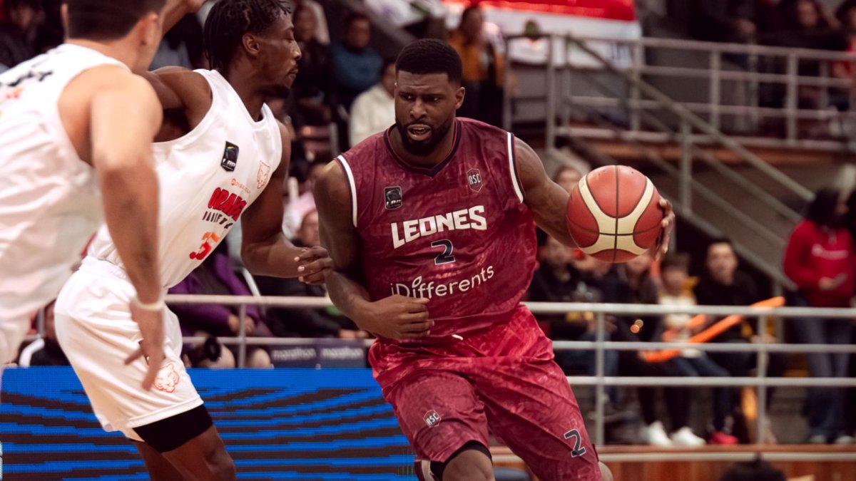 Leones de Riobamba es el vigente monarca del campeonato.