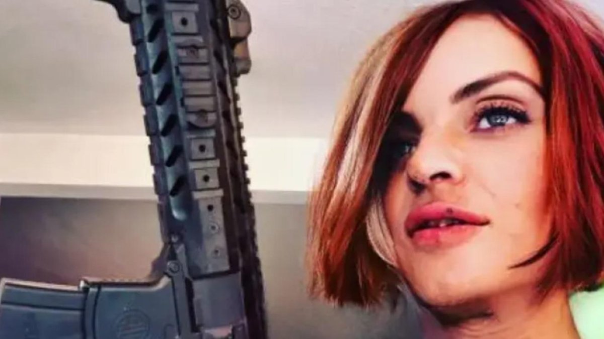 Camilo Blanes rechazó tratarse por un psiquiatra e internarse.